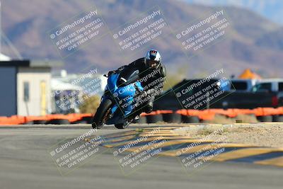 media/Mar-09-2025-TrackXperience (Sun) [[4c2000c718]]/3-Level 2/Session 1 (Turn 16)/
